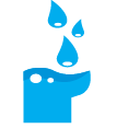 San Mateo Gutter Service