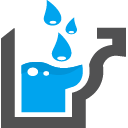 San Mateo Gutter Service
